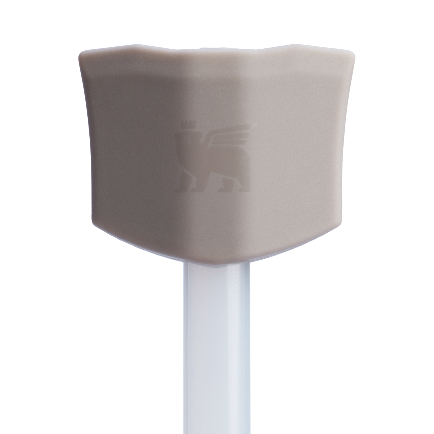 The Stay Smooth Straw Topper | 2-pack - Stanley for Work