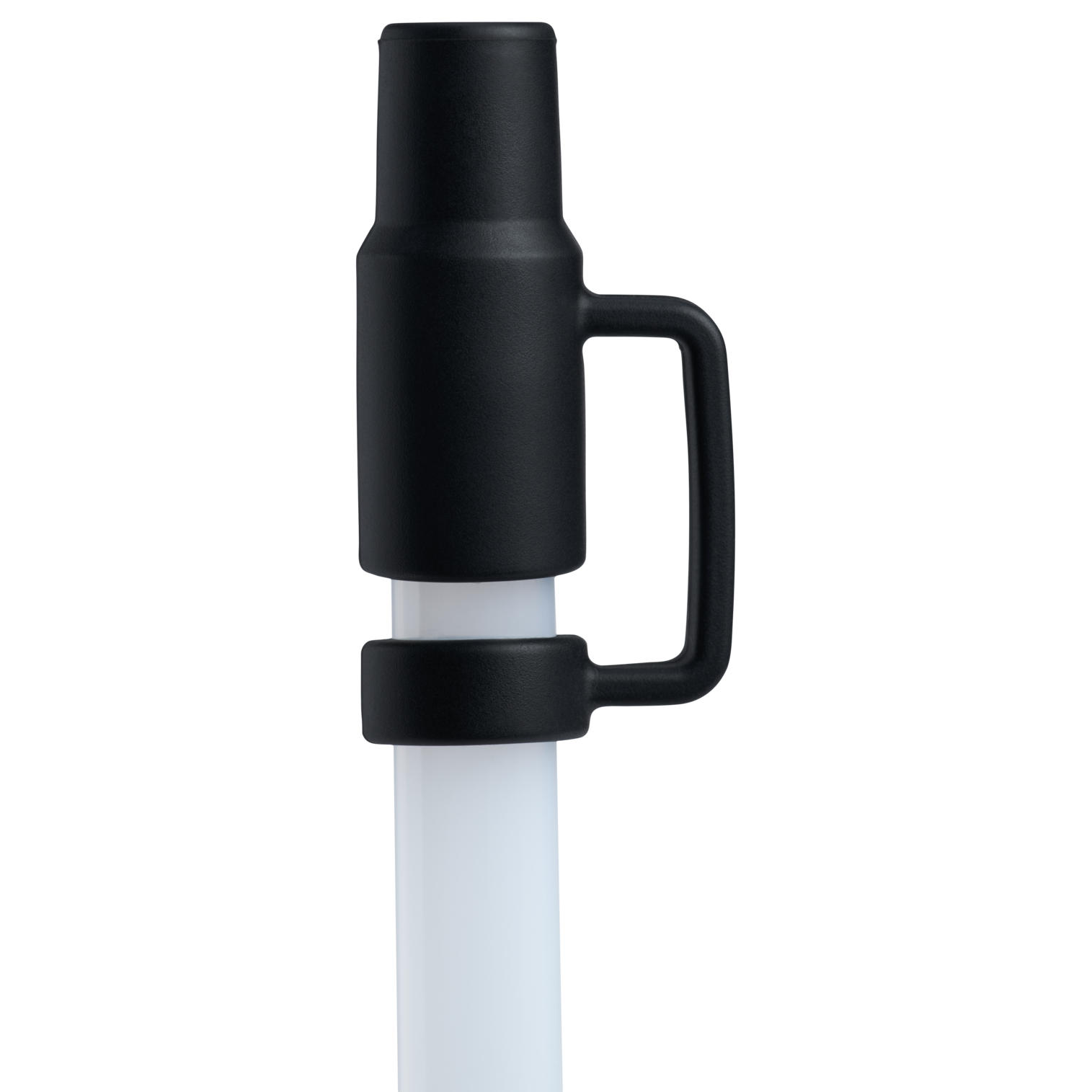 Stanley Quencher Boot and Straw Cover Set | 40 OZ - Your Work Cup