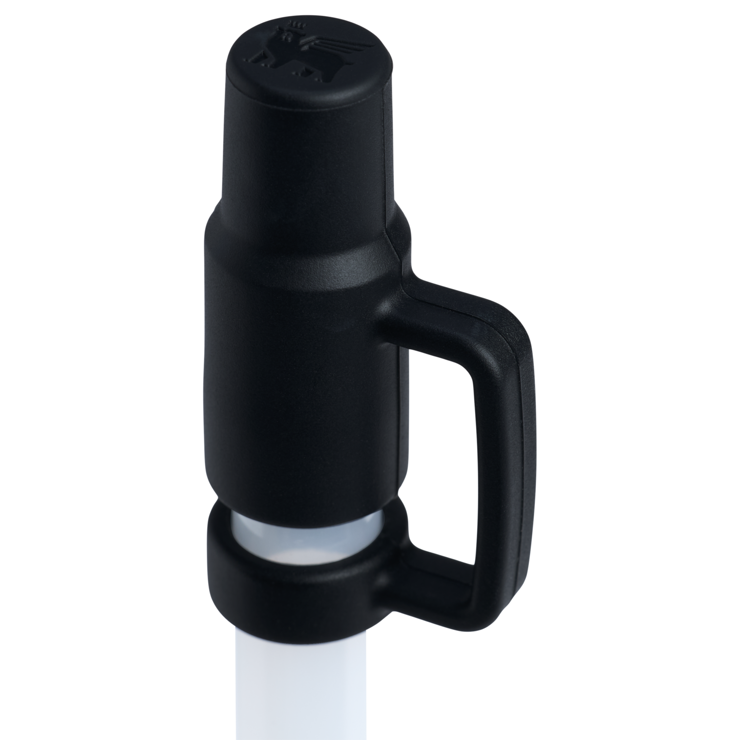 Stanley Quencher Boot and Straw Cover Set | 40 OZ - Your Work Cup