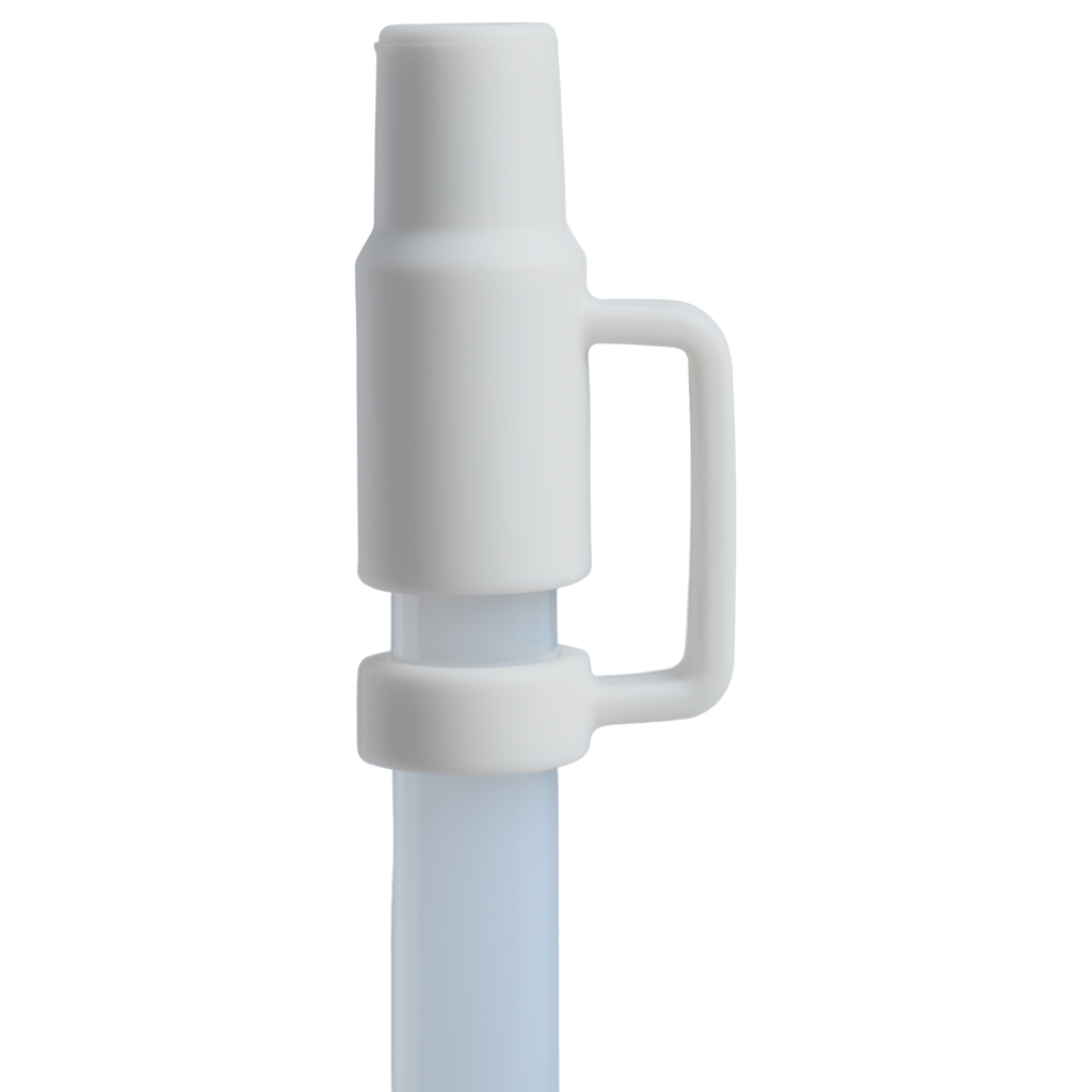 Stanley Quencher Boot and Straw Cover Set | 40 OZ - Your Work Cup