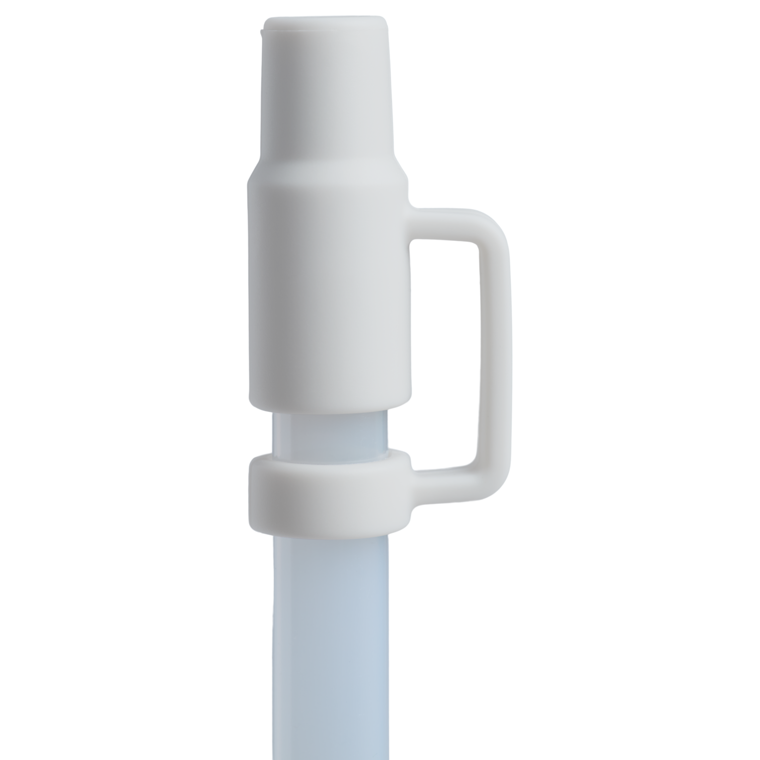 Stanley Quencher Boot and Straw Cover Set | 40 OZ - Your Work Cup