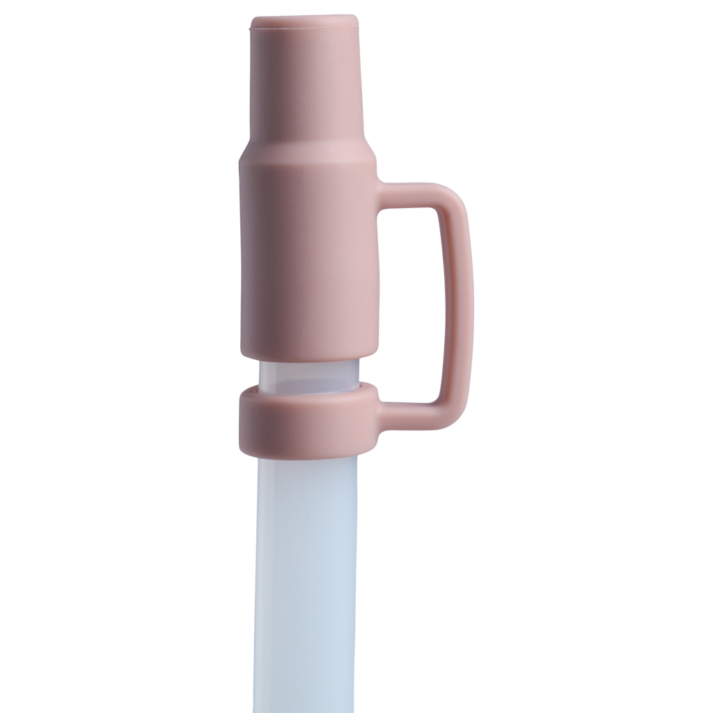 Stanley Quencher Boot and Straw Cover Set | 40 OZ - Your Work Cup
