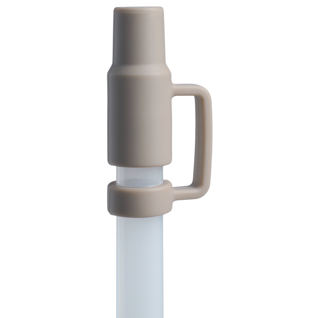 Stanley Quencher Boot and Straw Cover Set | 40 OZ - Your Work Cup