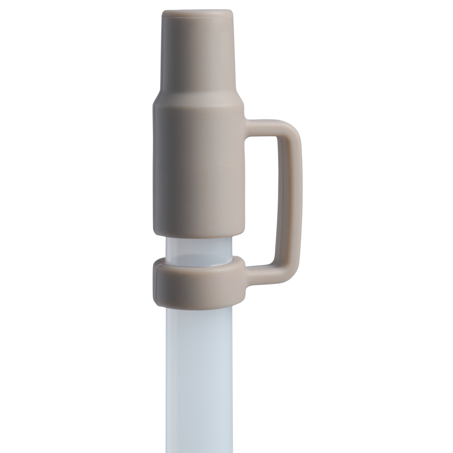 Stanley Quencher Boot and Straw Cover Set | 40 OZ - Your Work Cup