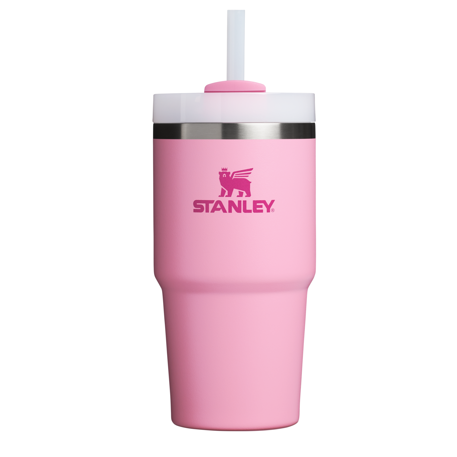 The Quencher H2.0 FlowState™ Tumbler | 20 OZ - Simple Daily Sips