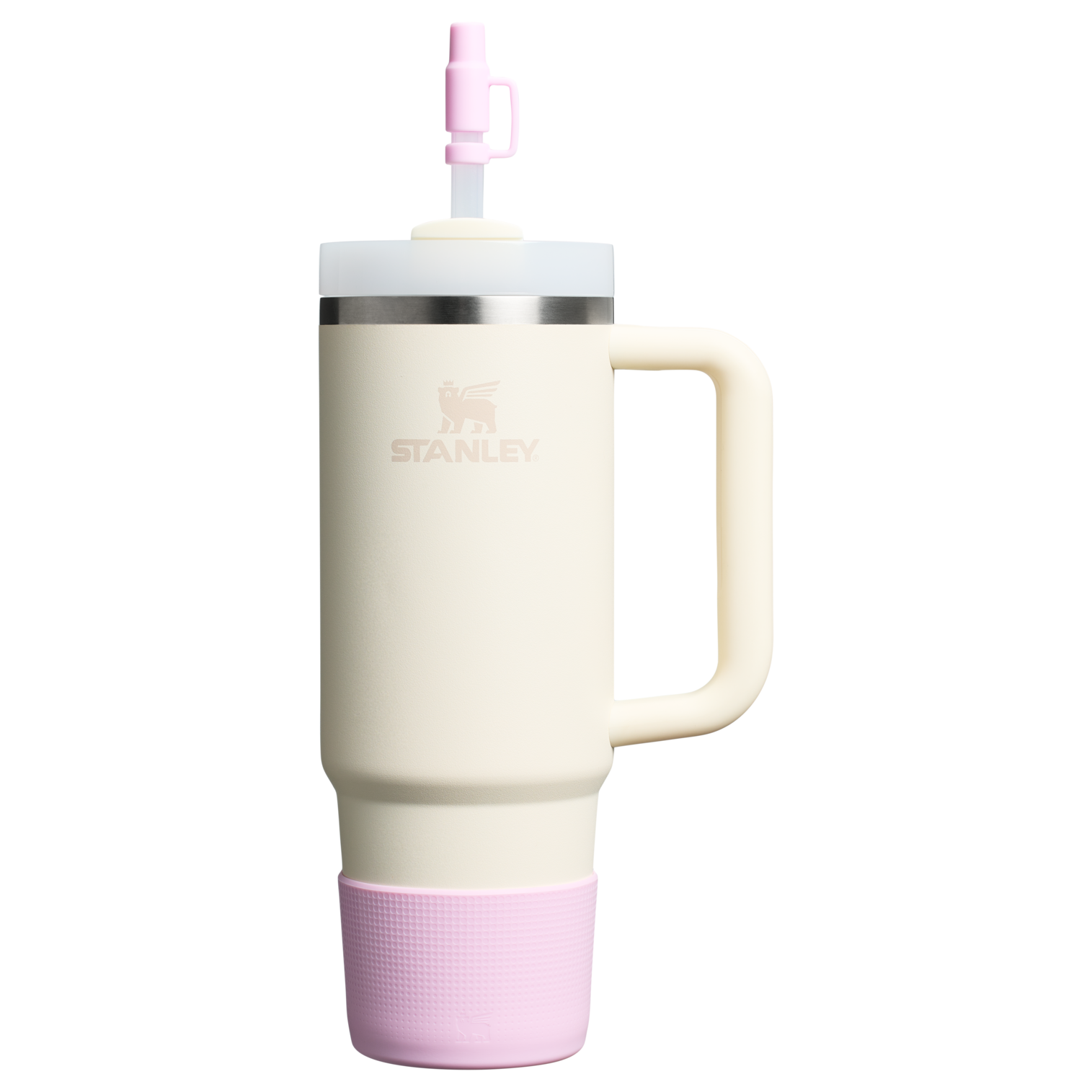 Stanley Quencher Boot and Straw Cover Set | 30 OZ & 20 OZ - One Tumbler Daily