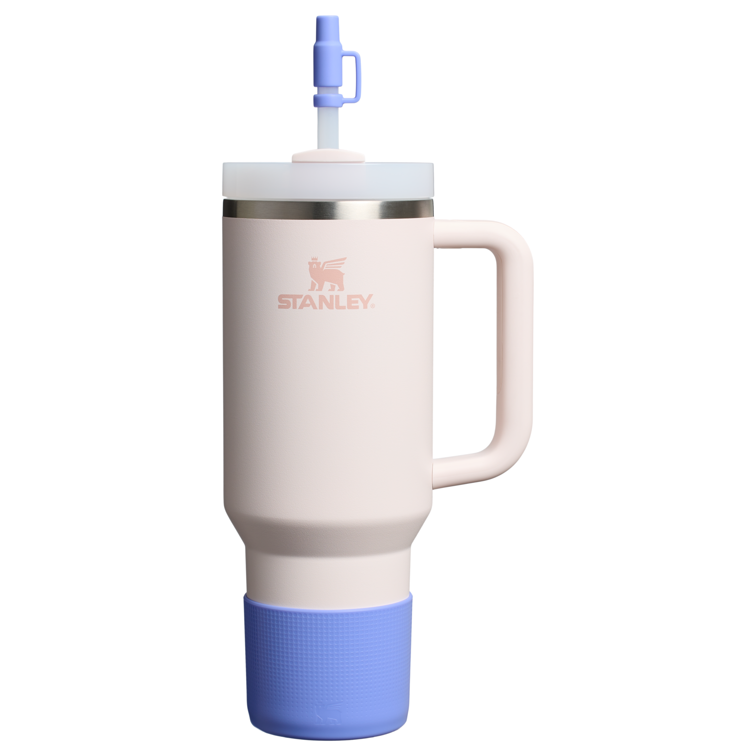 Stanley Quencher Boot and Straw Cover Set | 40 OZ - Your Work Cup