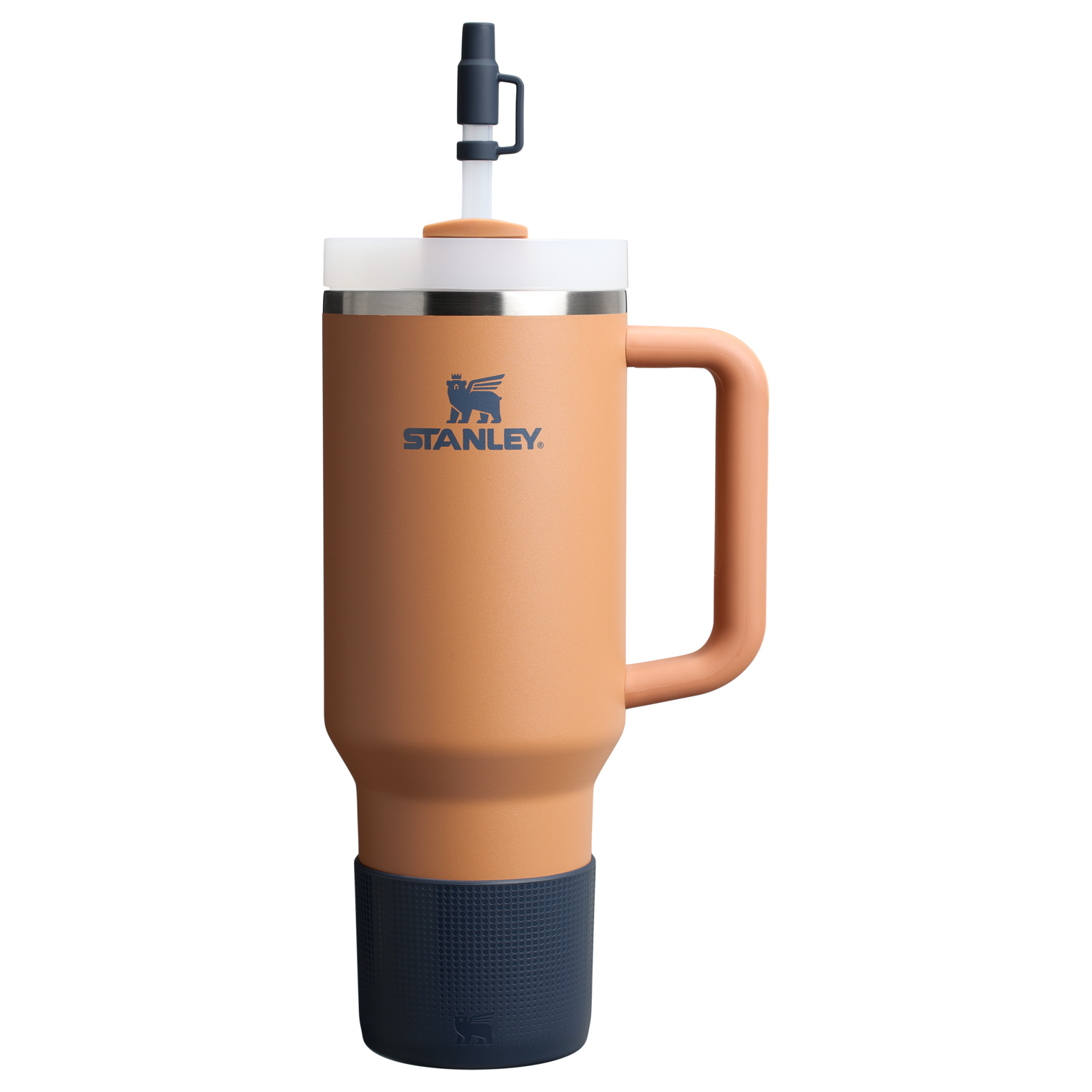 Stanley Quencher Boot and Straw Cover Set | 40 OZ - Your Work Cup