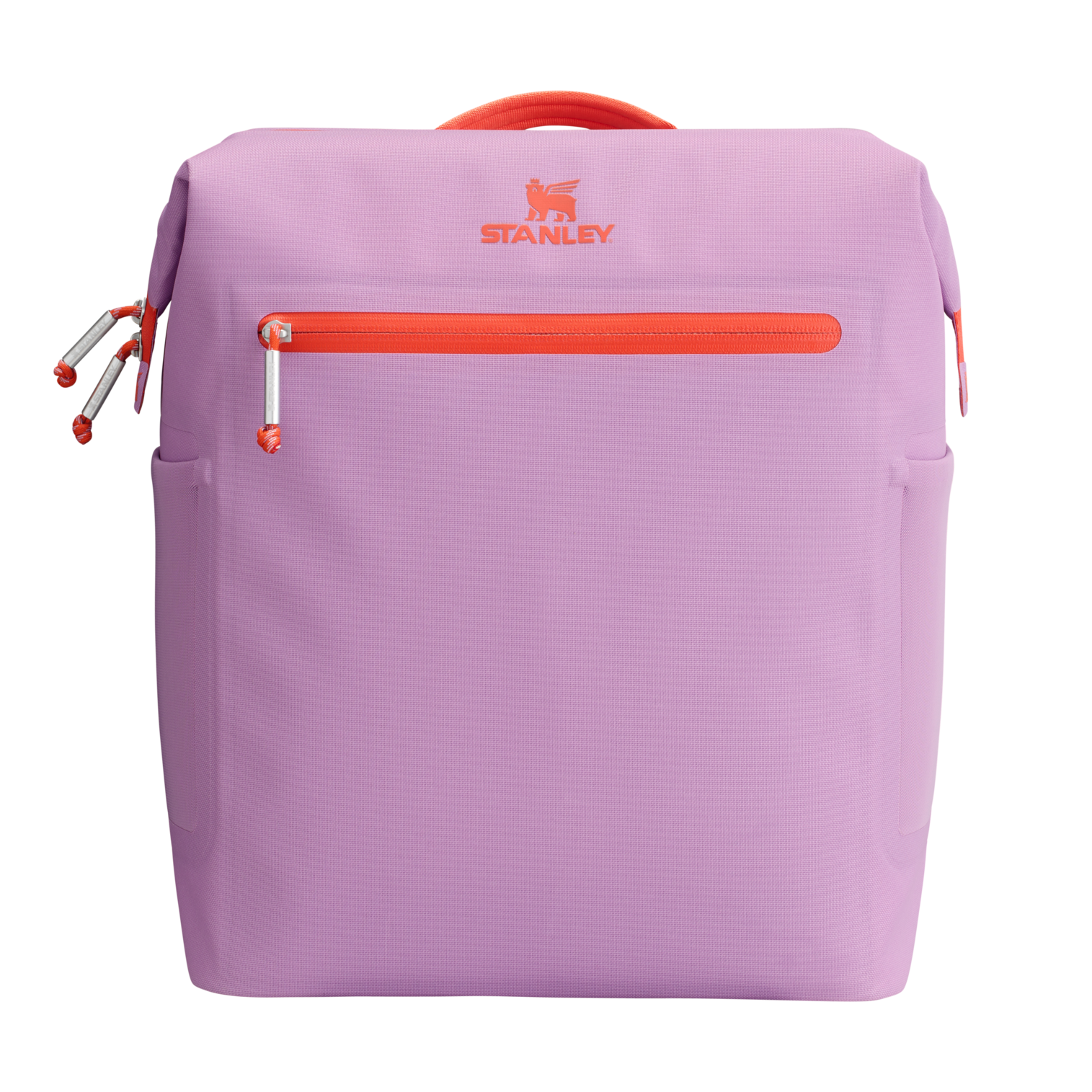 The All Day Madeleine Midi Cooler Backpack | 20 Can | 14.8 QT | 14.0 L - Stanley for Every Day