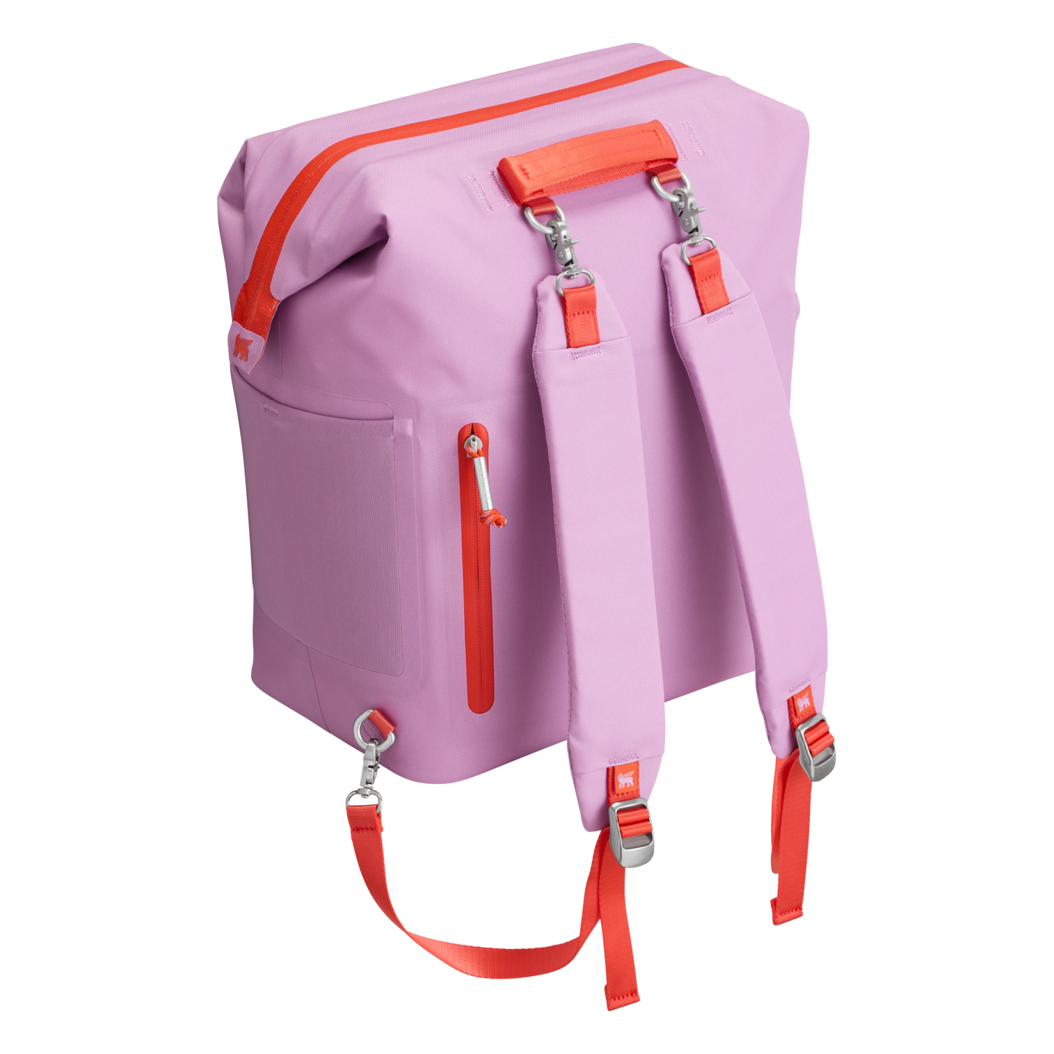 The All Day Madeleine Midi Cooler Backpack | 20 Can | 14.8 QT | 14.0 L - Stanley for Every Day