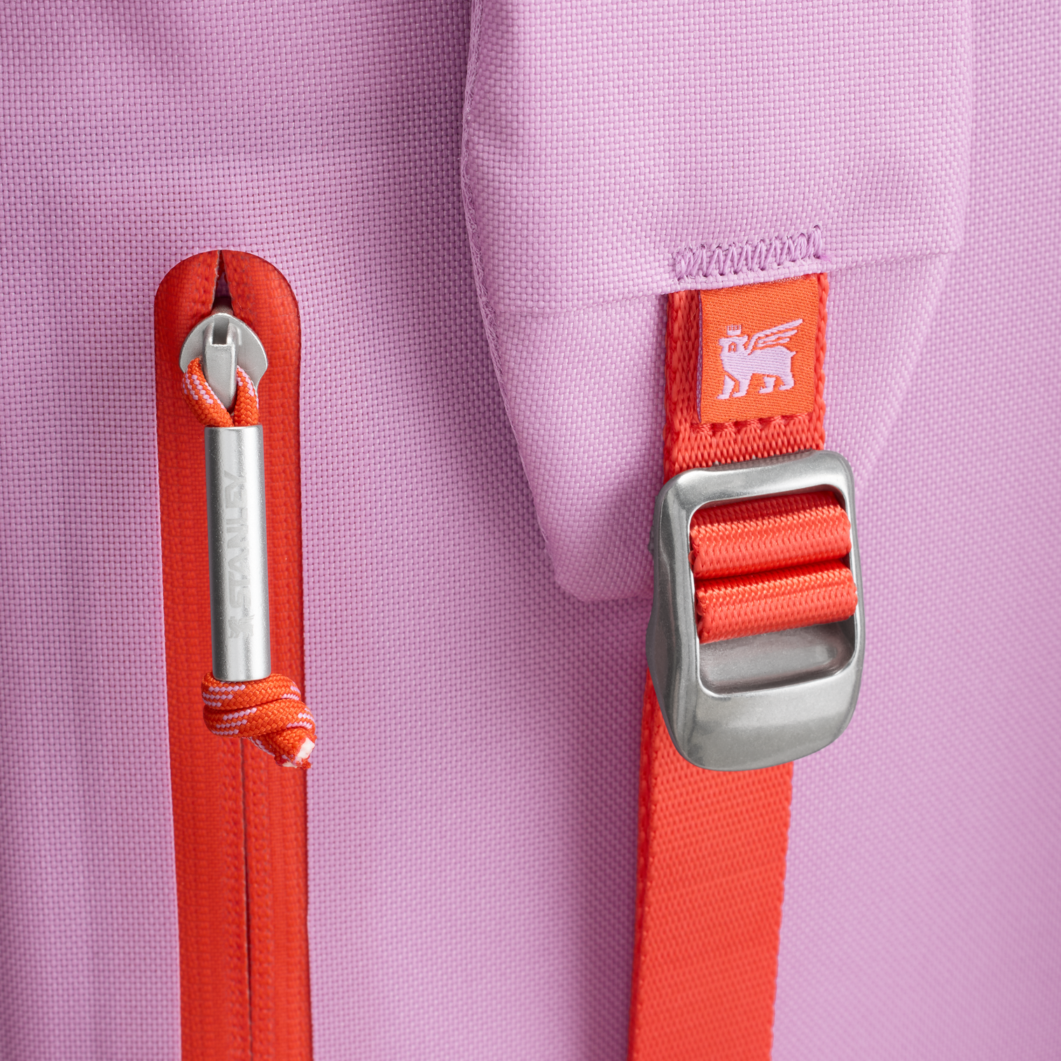 The All Day Madeleine Midi Cooler Backpack | 20 Can | 14.8 QT | 14.0 L - Stanley for Every Day