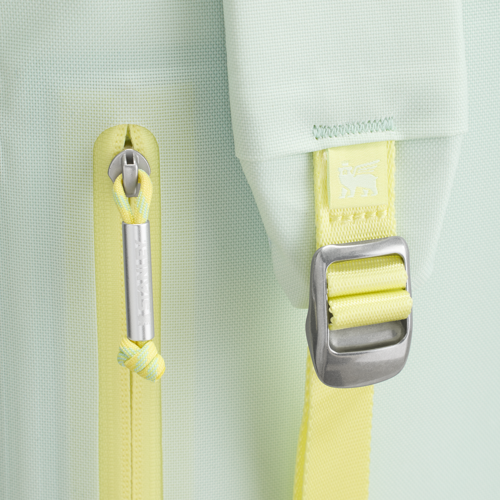 The All Day Madeleine Midi Cooler Backpack | 20 Can | 14.8 QT | 14.0 L - Stanley for Every Day