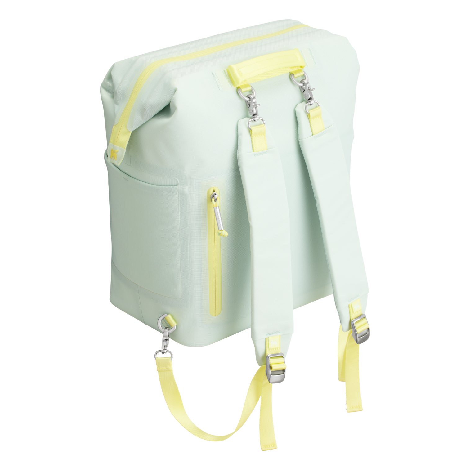 The All Day Madeleine Midi Cooler Backpack | 20 Can | 14.8 QT | 14.0 L - Stanley for Every Day