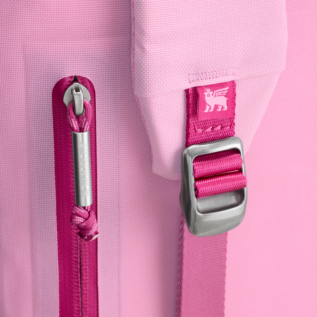 The All Day Madeleine Midi Cooler Backpack | 20 Can | 14.8 QT | 14.0 L - Stanley for Every Day