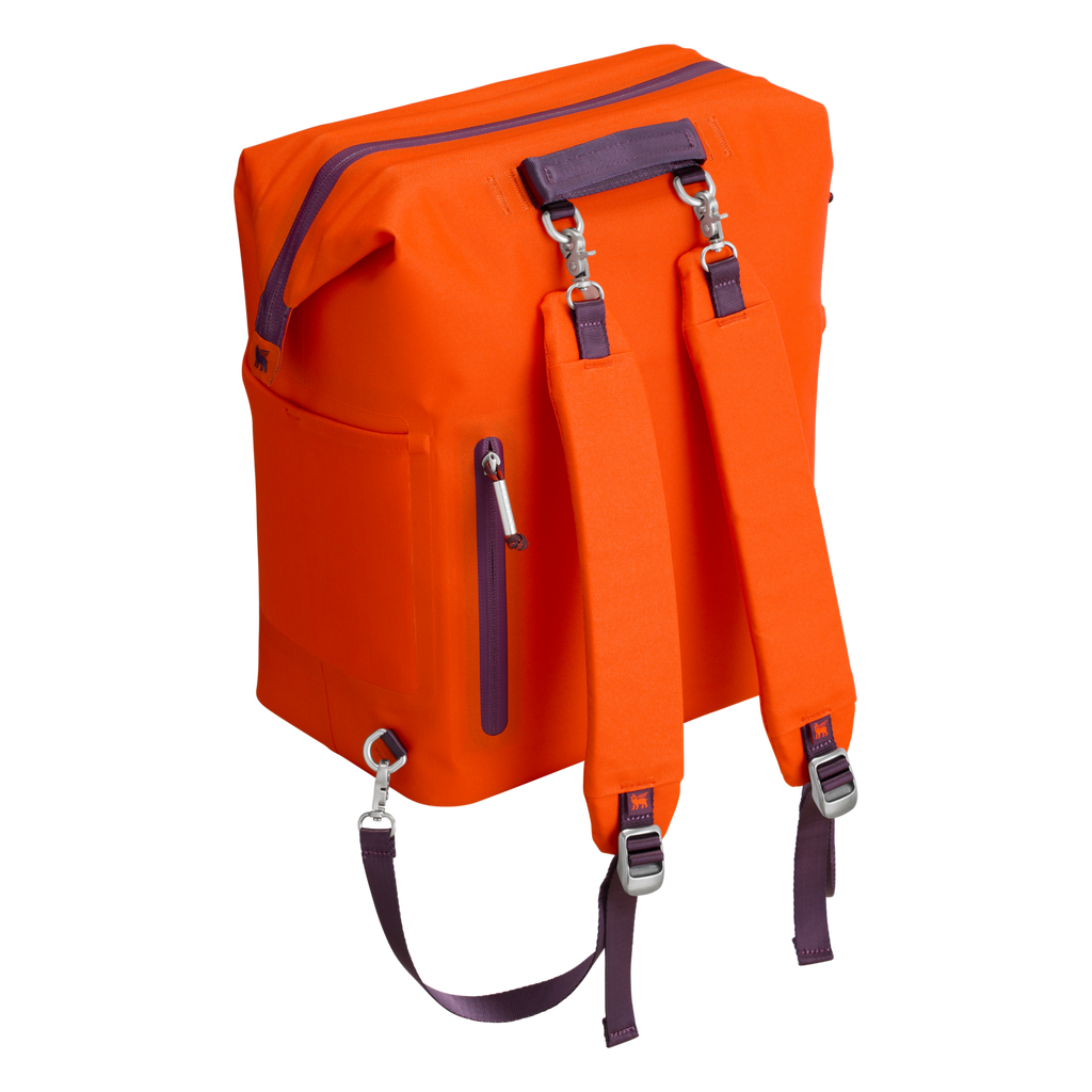 The All Day Madeleine Midi Cooler Backpack | 20 Can | 14.8 QT | 14.0 L - Stanley for Every Day