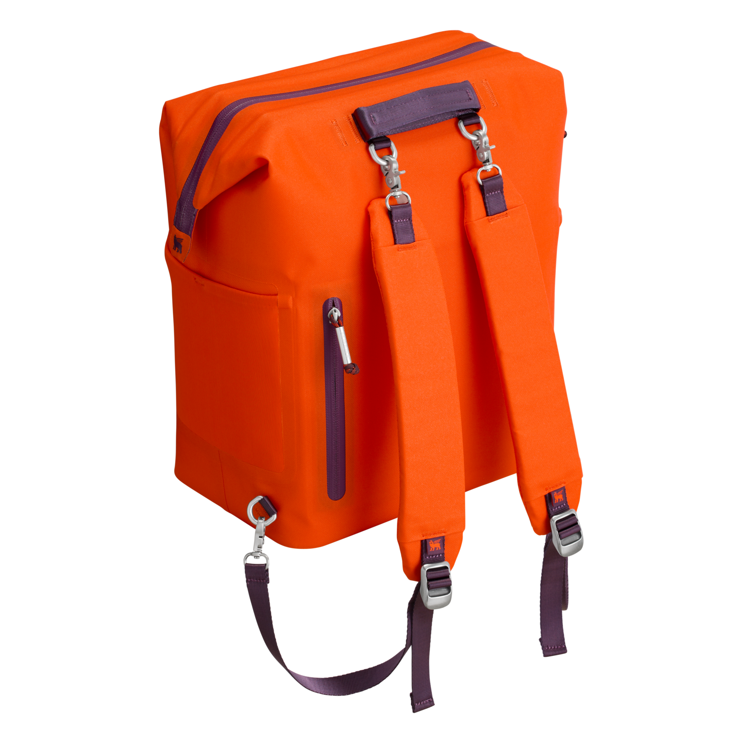 The All Day Madeleine Midi Cooler Backpack | 20 Can | 14.8 QT | 14.0 L - Stanley for Every Day
