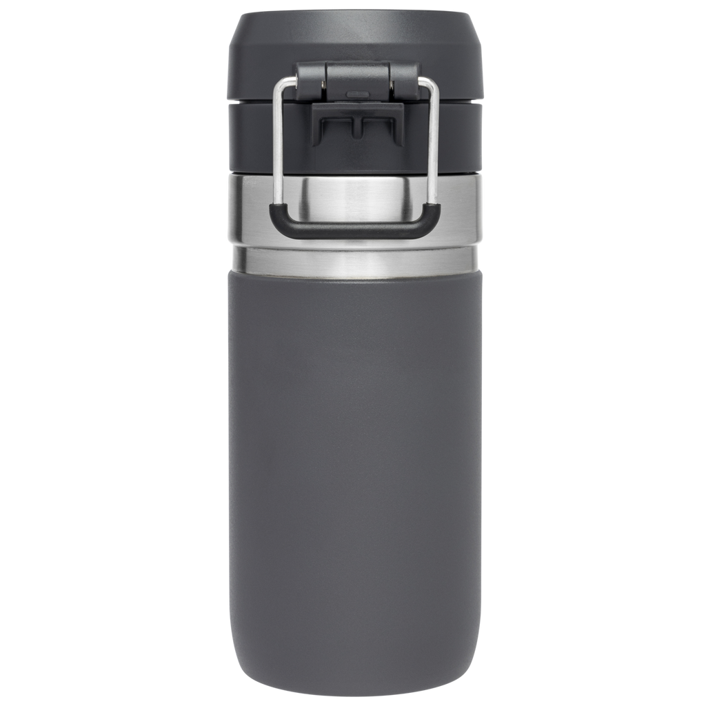 The Quick Flip Go Bottle | 16 OZ - Drinkware Essentials