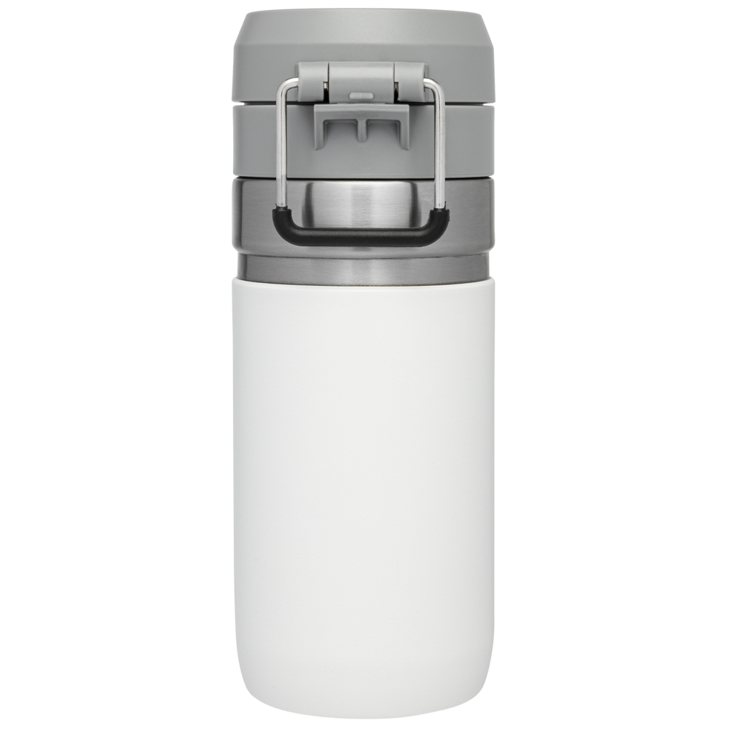 The Quick Flip Go Bottle | 16 OZ - Drinkware Essentials