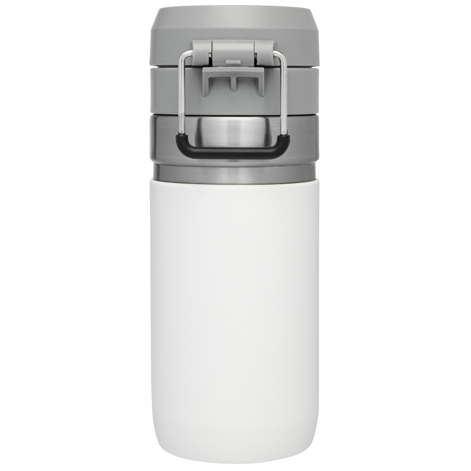 The Quick Flip Go Bottle | 16 OZ - Drinkware Essentials