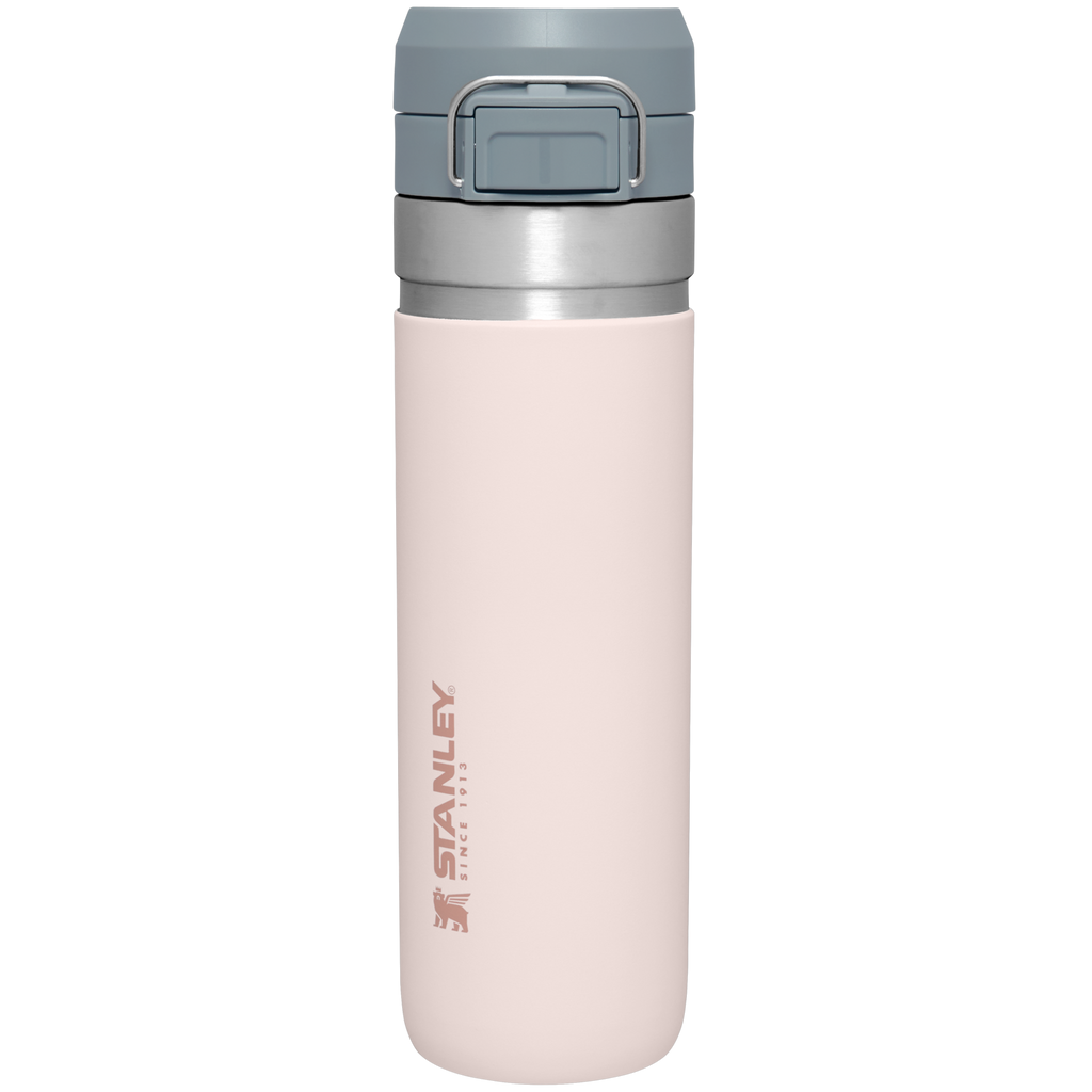 The Quencher H2.0 FlowState™ Tumbler | 20 OZ - Simple Daily Sips