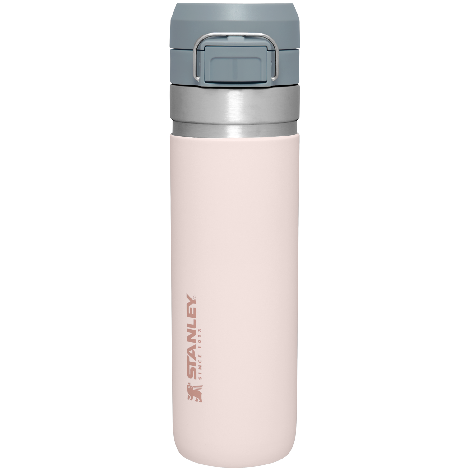 The Quencher H2.0 FlowState™ Tumbler | 20 OZ - Simple Daily Sips