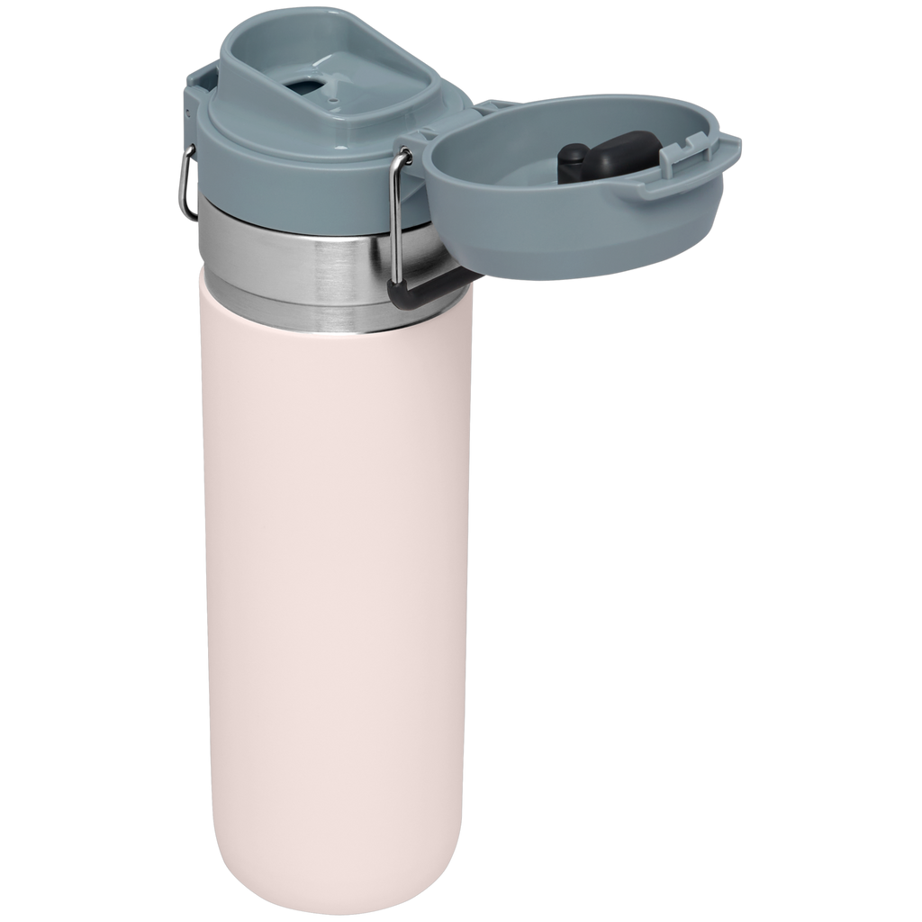 The Quencher H2.0 FlowState™ Tumbler | 20 OZ - Simple Daily Sips