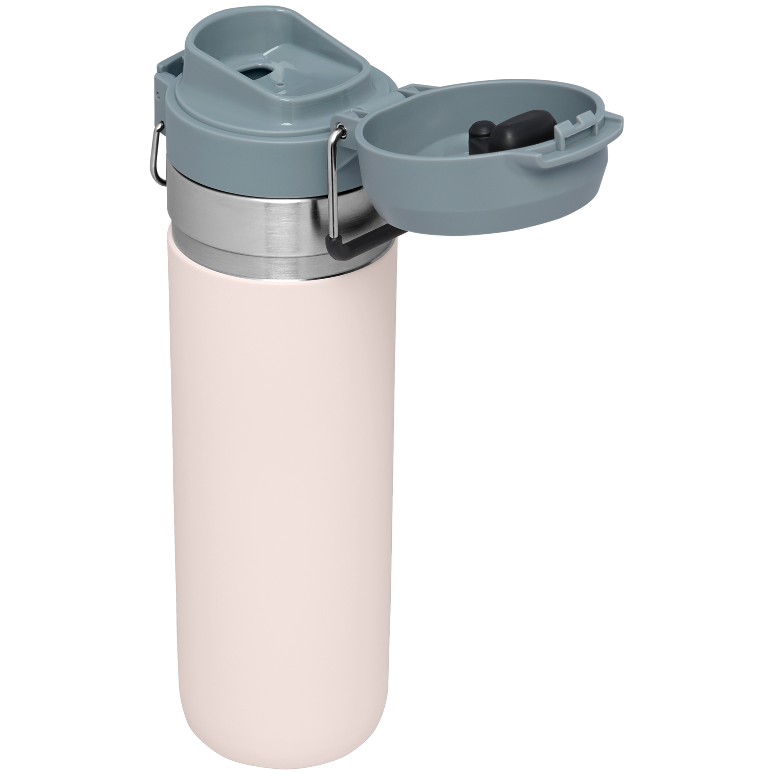 The Quencher H2.0 FlowState™ Tumbler | 20 OZ - Simple Daily Sips