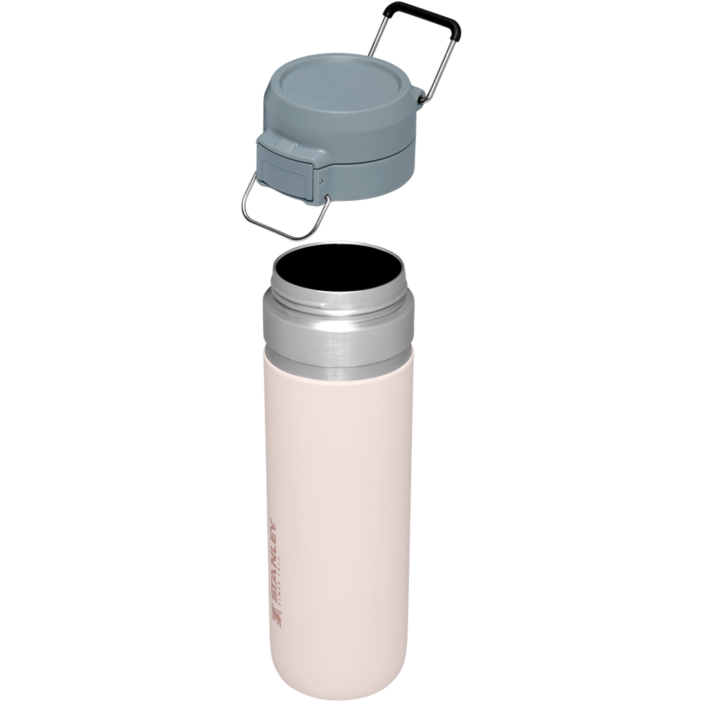 The Quencher H2.0 FlowState™ Tumbler | 20 OZ - Simple Daily Sips