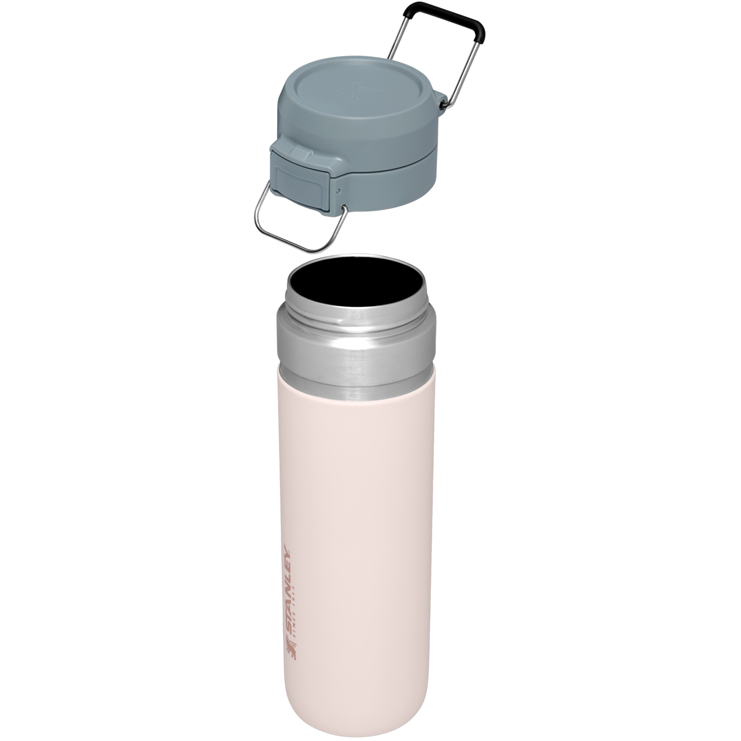 The Quencher H2.0 FlowState™ Tumbler | 20 OZ - Simple Daily Sips