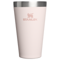 Adventure Stacking Beer Pint | 16 OZ - Easy Sipping Days
