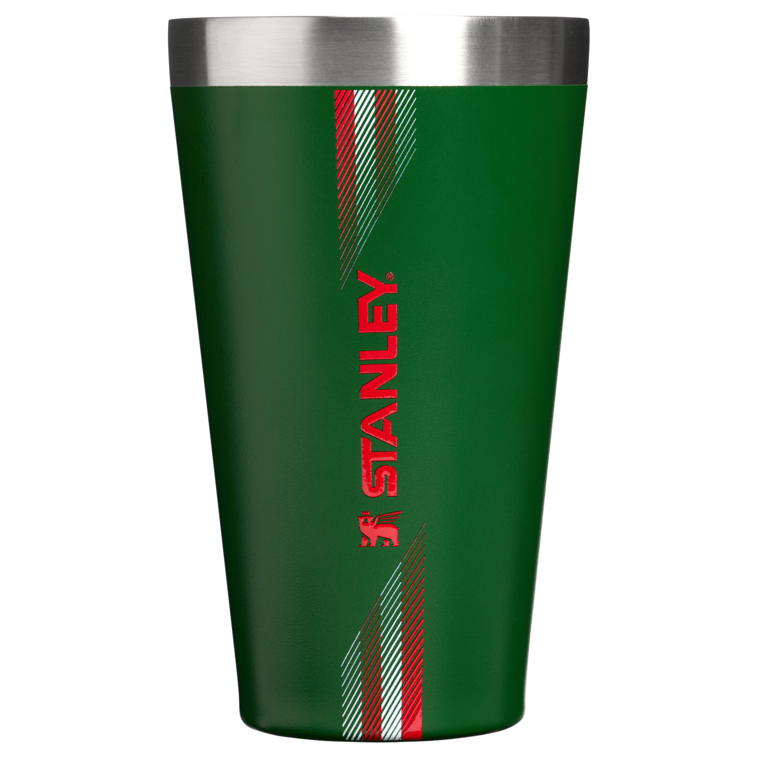 Country Collection Stacking Pint | 16 oz - Stanley Create - Drinkware for Real Life