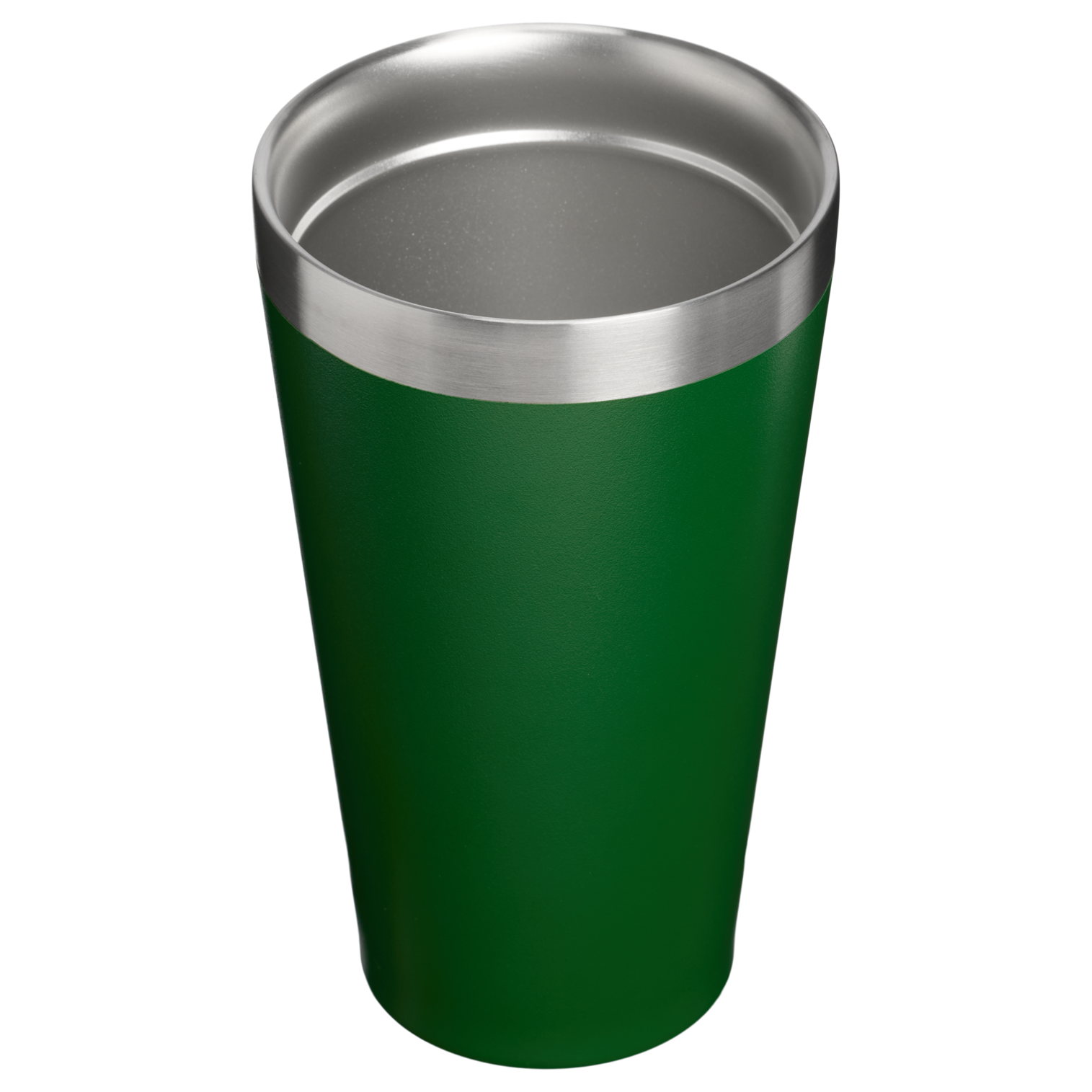 The Country Collection Stacking Pint | 16 OZ - Drink Your Way