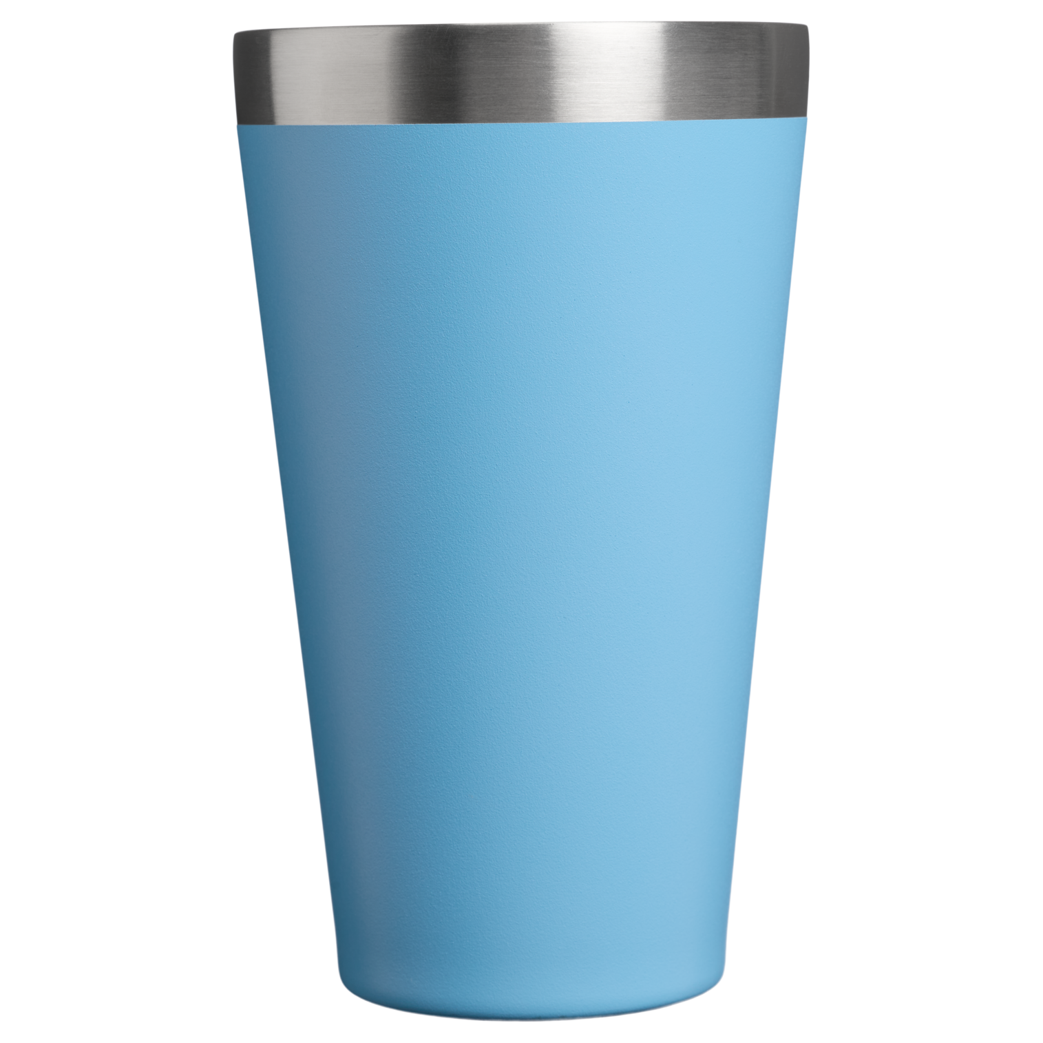 The Country Collection Stacking Pint | 16 OZ - Drink Your Way