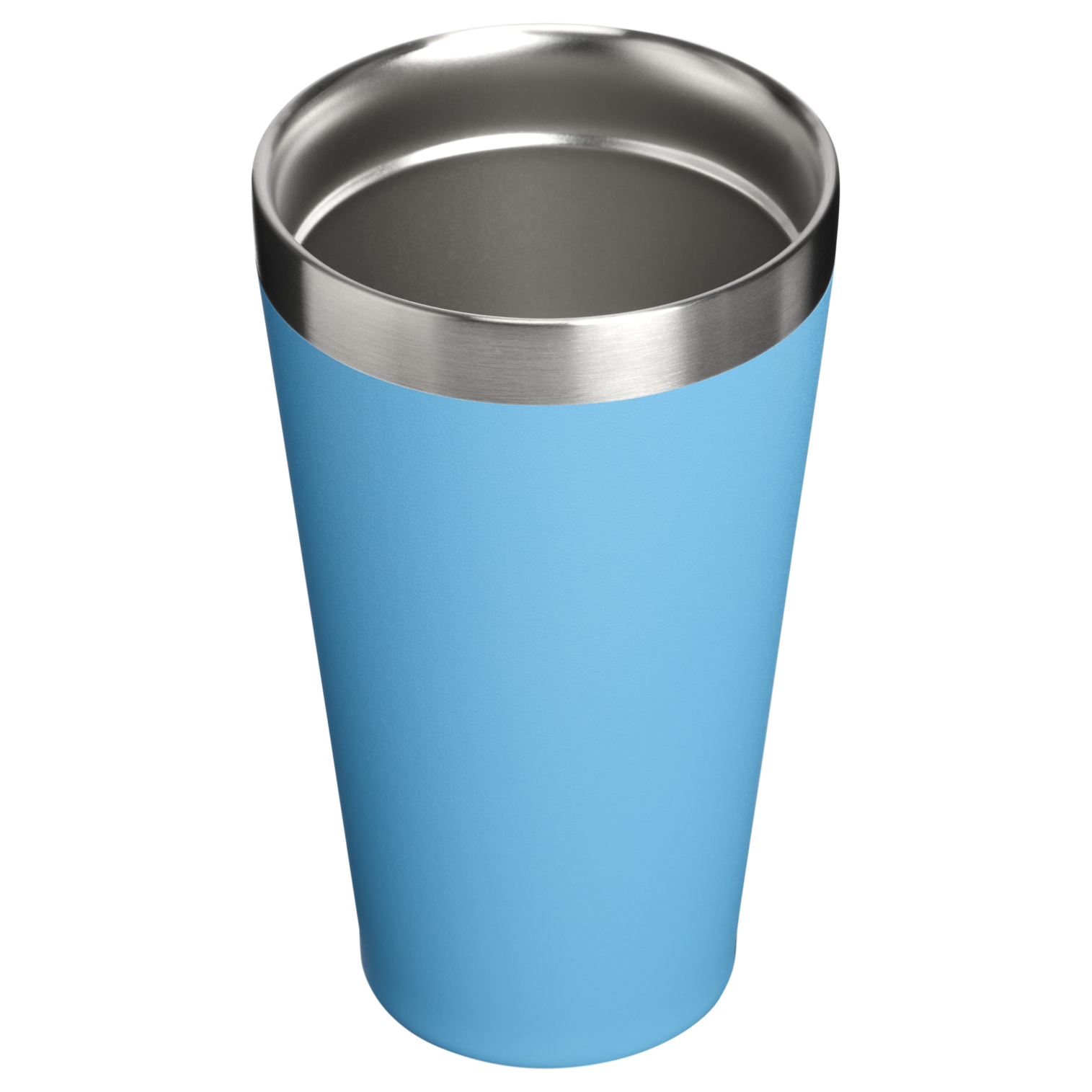 The Country Collection Stacking Pint | 16 OZ - Drink Your Way