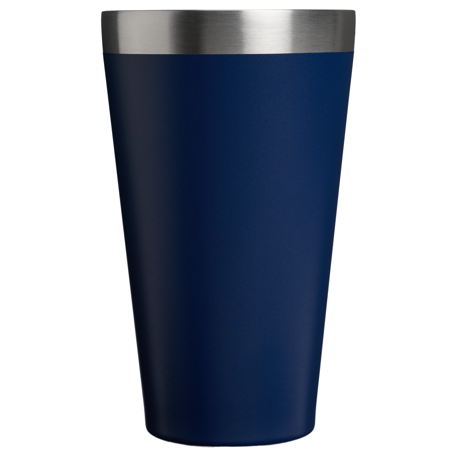 The Country Collection Stacking Pint | 16 OZ - Drink Your Way