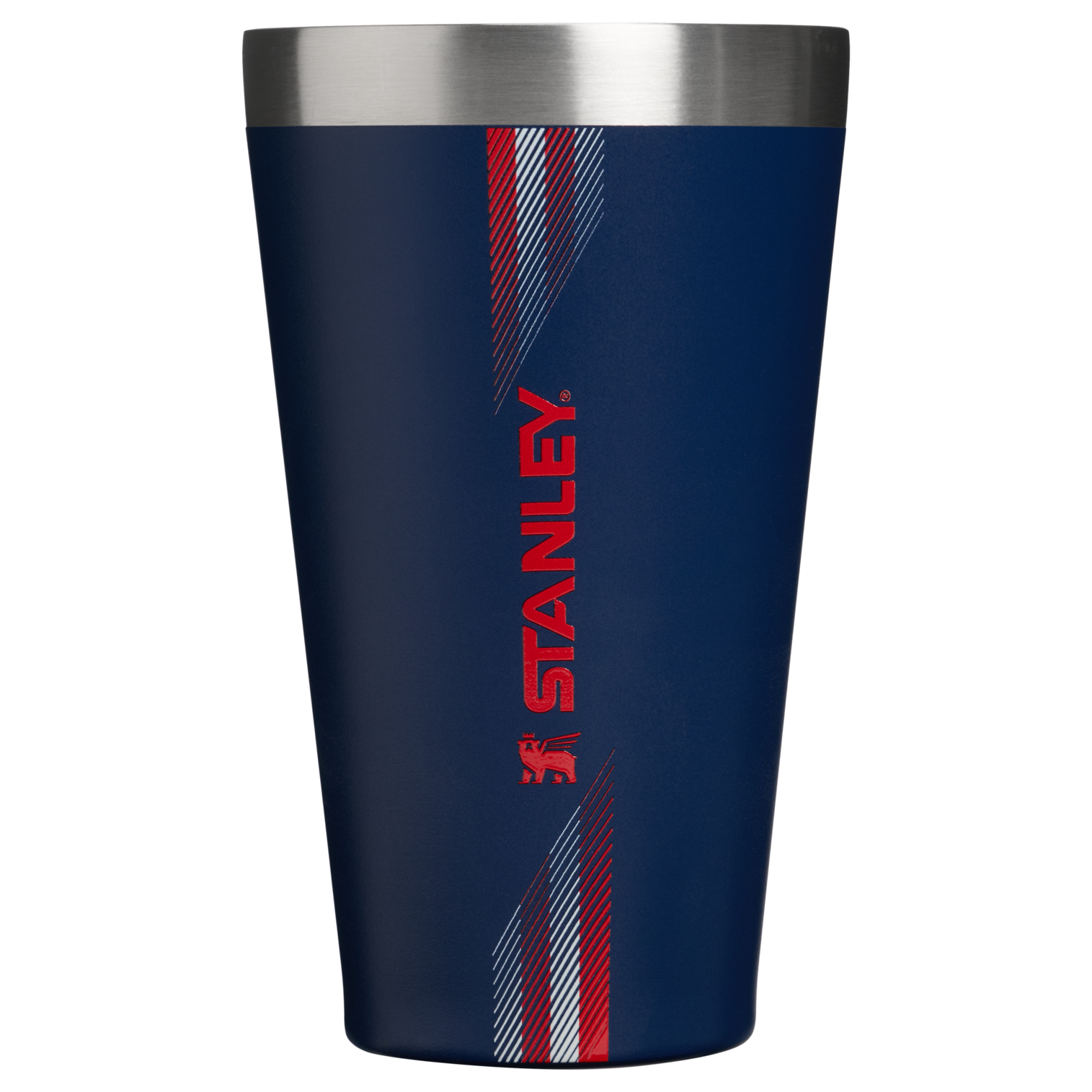 Country Collection Stacking Pint | 16 oz - Stanley Create - Drinkware for Real Life