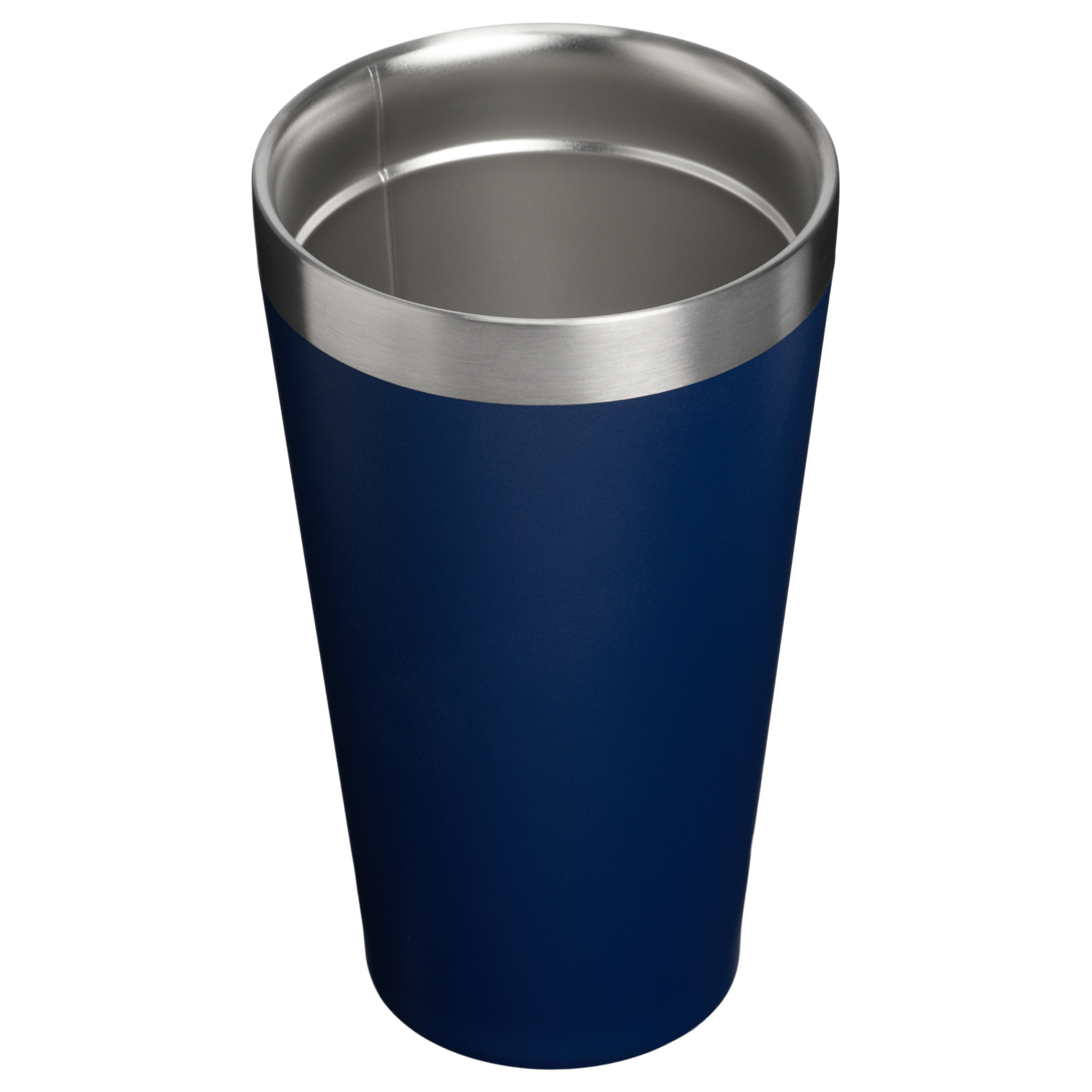 The Country Collection Stacking Pint | 16 OZ - Drink Your Way
