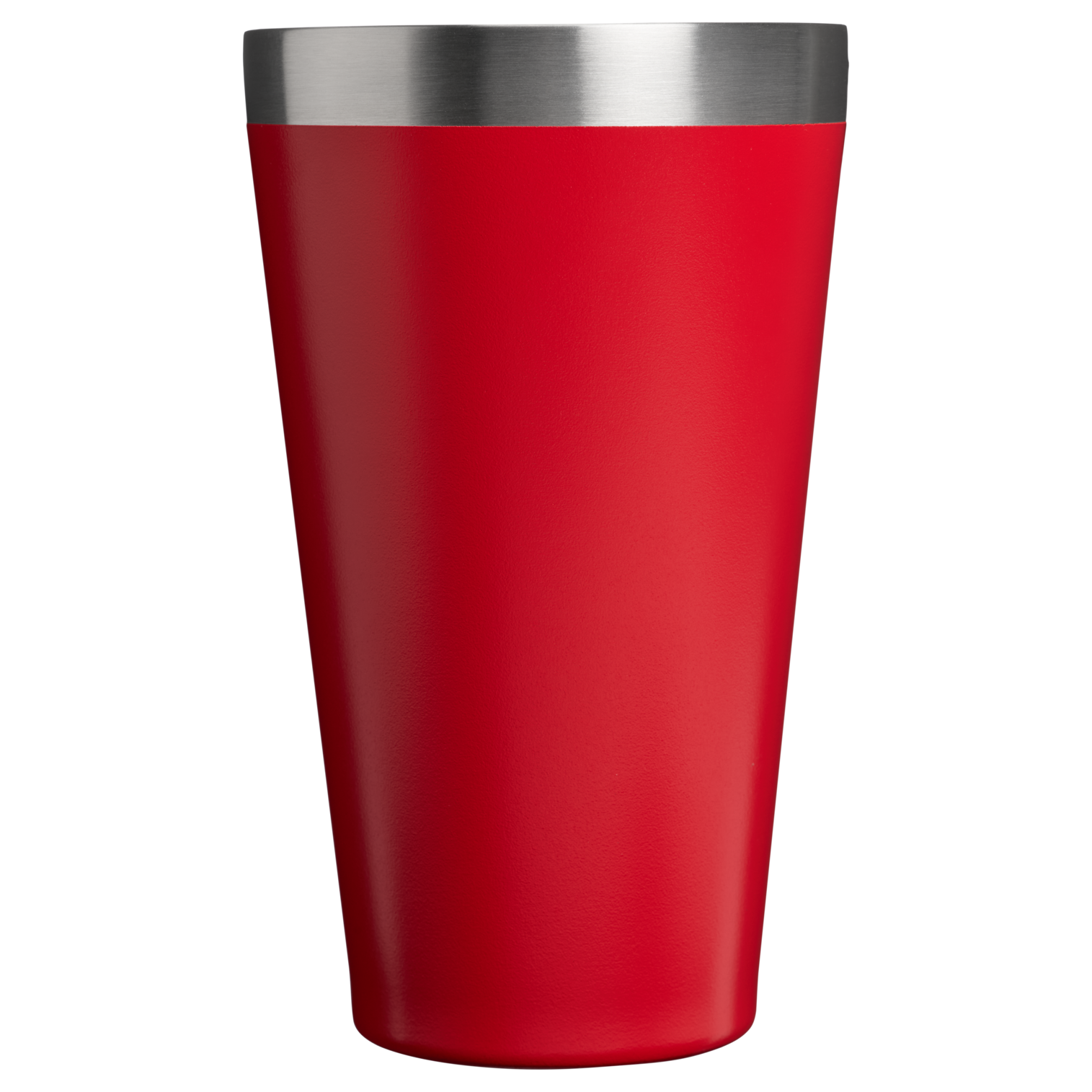The Country Collection Stacking Pint | 16 OZ - Drink Your Way