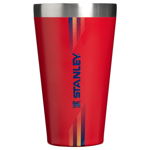 Country Collection Stacking Pint | 16 oz - Stanley Create - Drinkware for Real Life