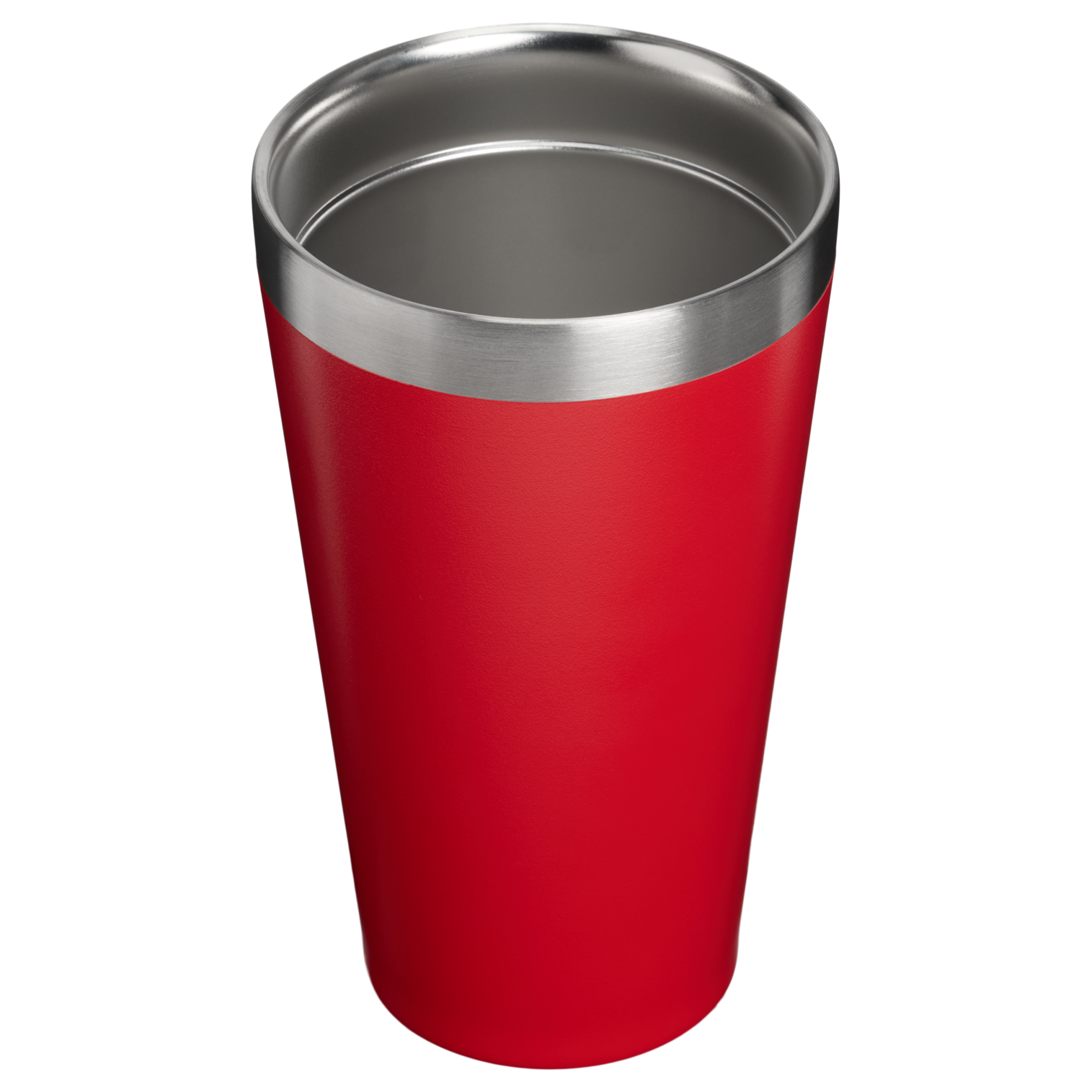 The Country Collection Stacking Pint | 16 OZ - Drink Your Way