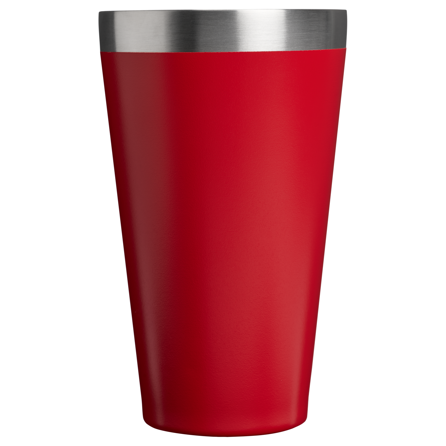 The Country Collection Stacking Pint | 16 OZ - Drink Your Way