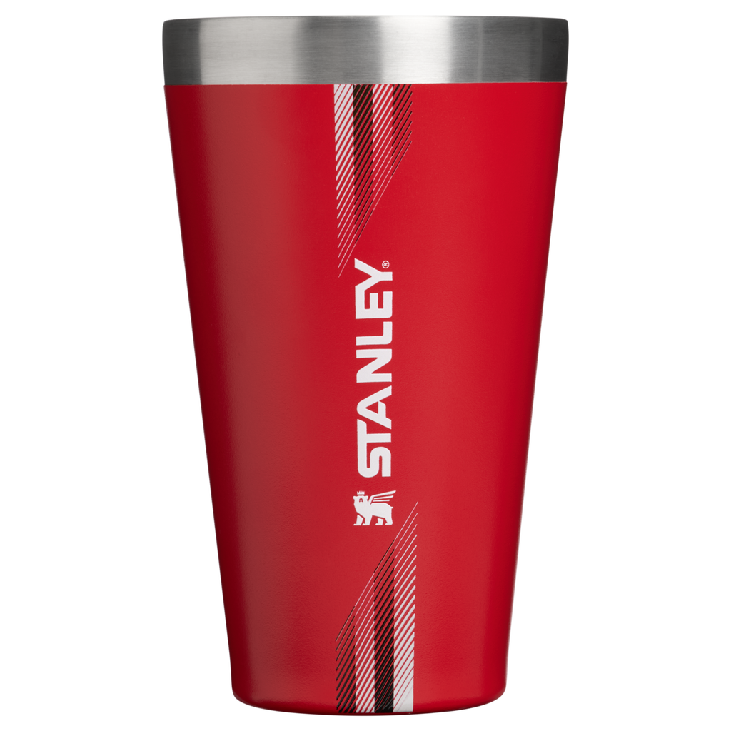 Country Collection Stacking Pint | 16 oz - Stanley Create - Drinkware for Real Life
