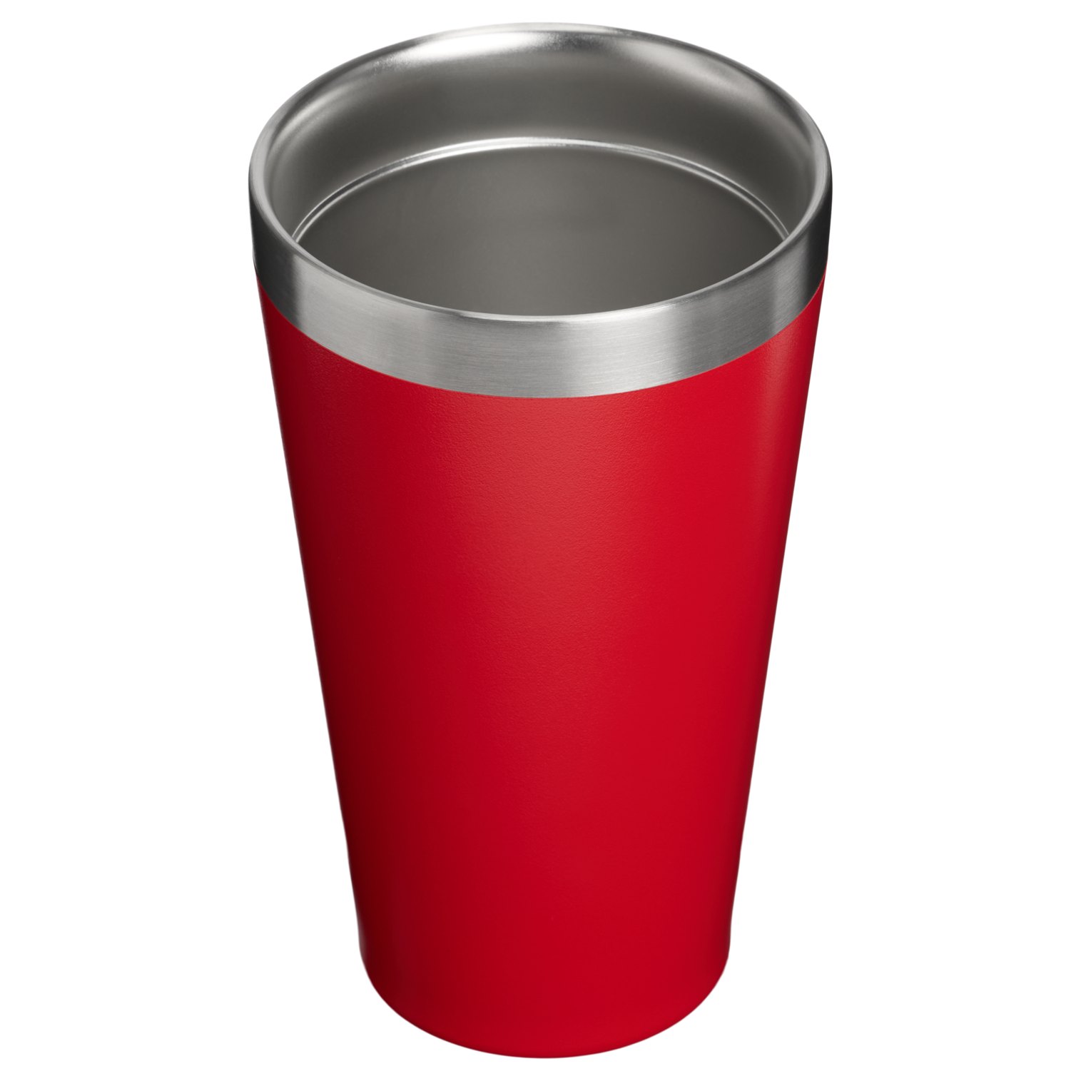 The Country Collection Stacking Pint | 16 OZ - Drink Your Way