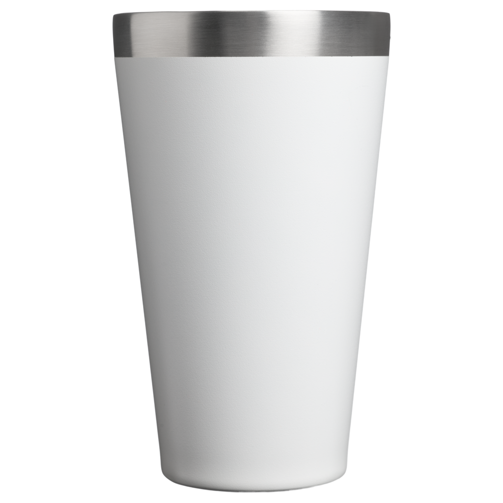 The Country Collection Stacking Pint | 16 OZ - Drink Your Way