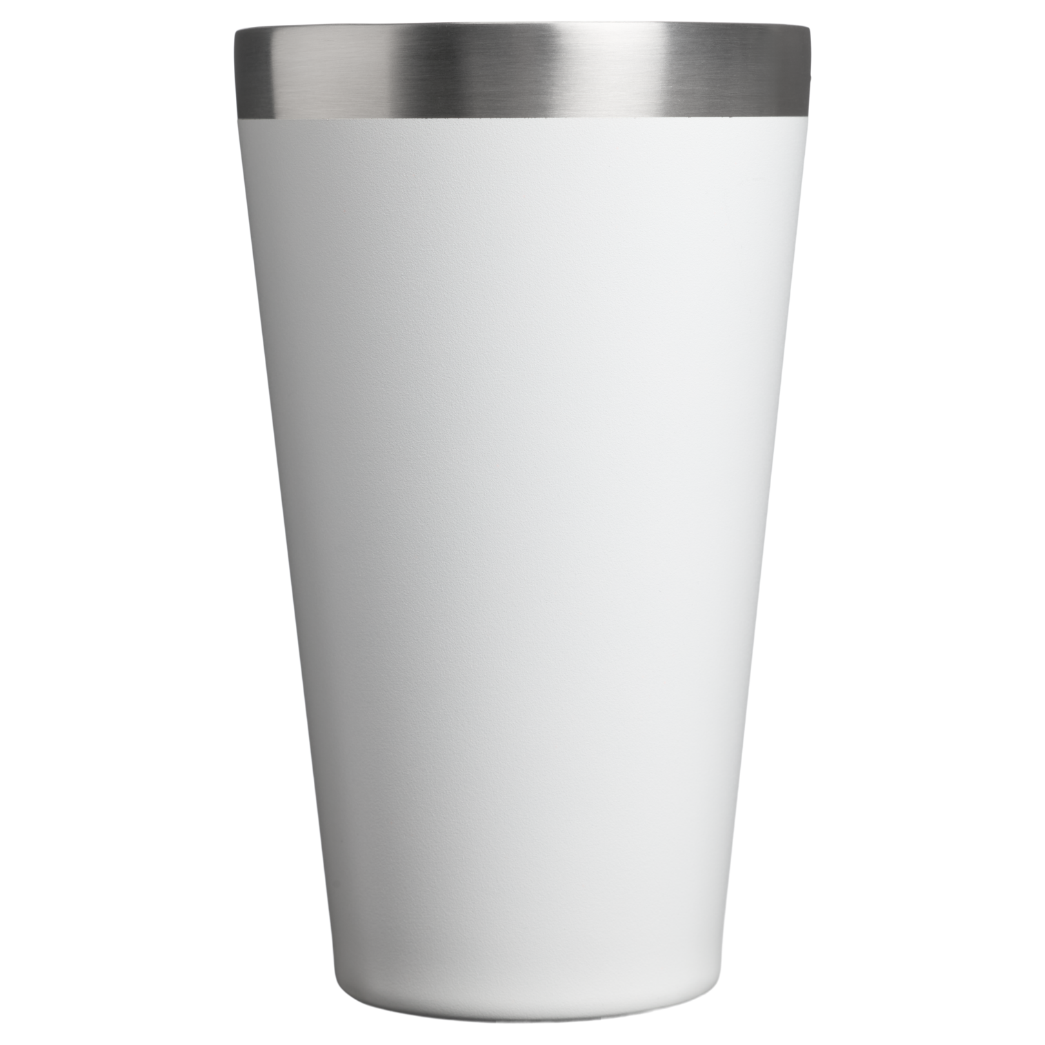 The Country Collection Stacking Pint | 16 OZ - Drink Your Way