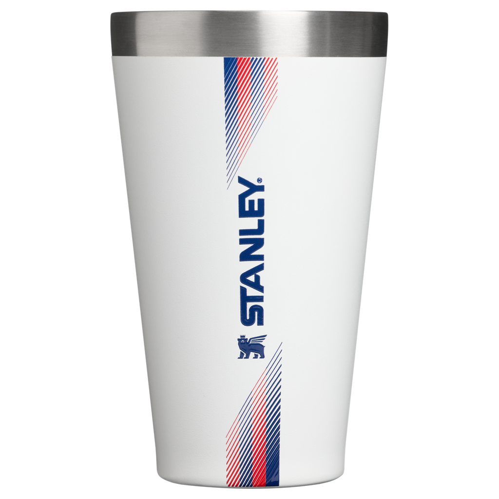 Country Collection Stacking Pint | 16 oz - Stanley Create - Drinkware for Real Life
