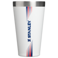 Country Collection Stacking Pint | 16 oz - Stanley Create - Drinkware for Real Life