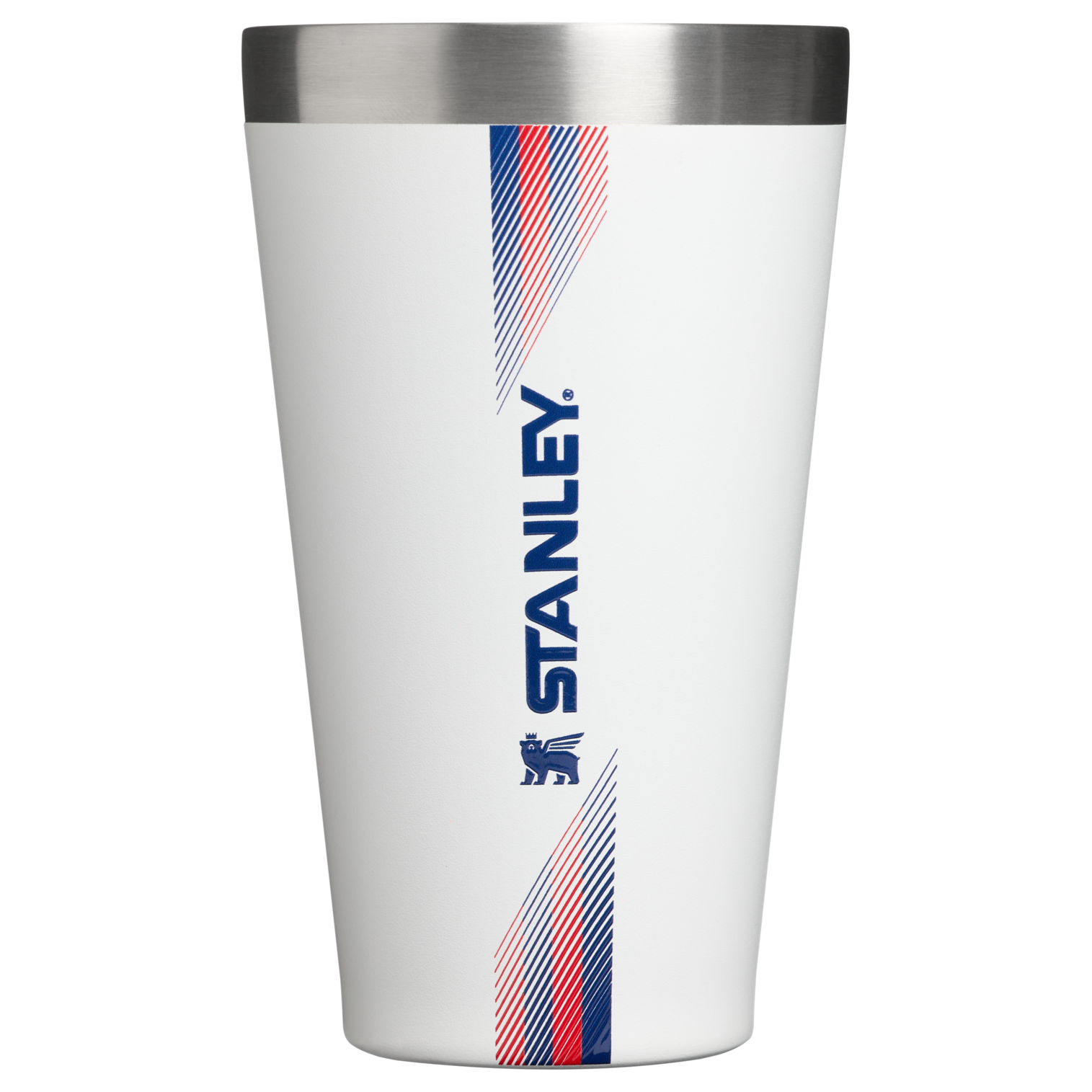 Country Collection Stacking Pint | 16 oz - Stanley Create - Drinkware for Real Life