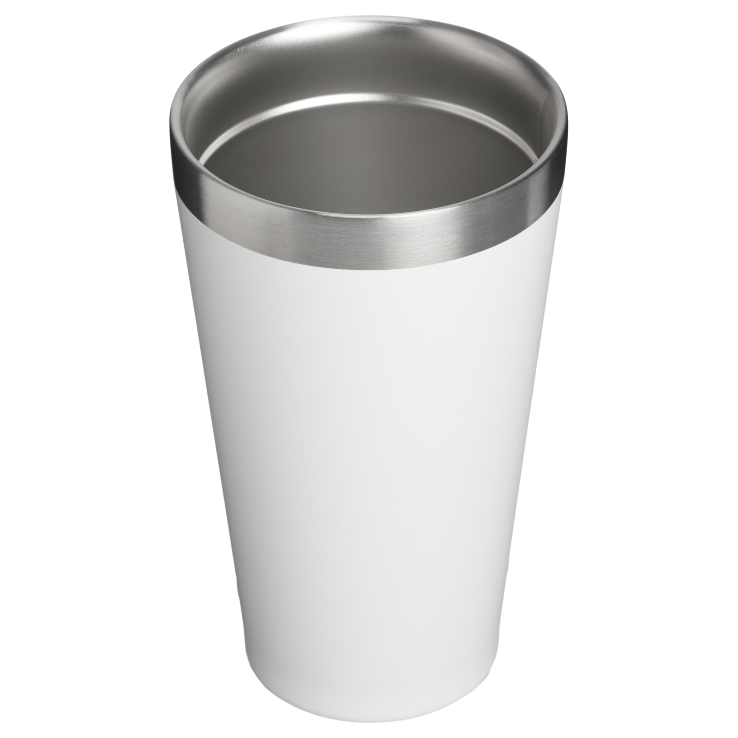 The Country Collection Stacking Pint | 16 OZ - Drink Your Way