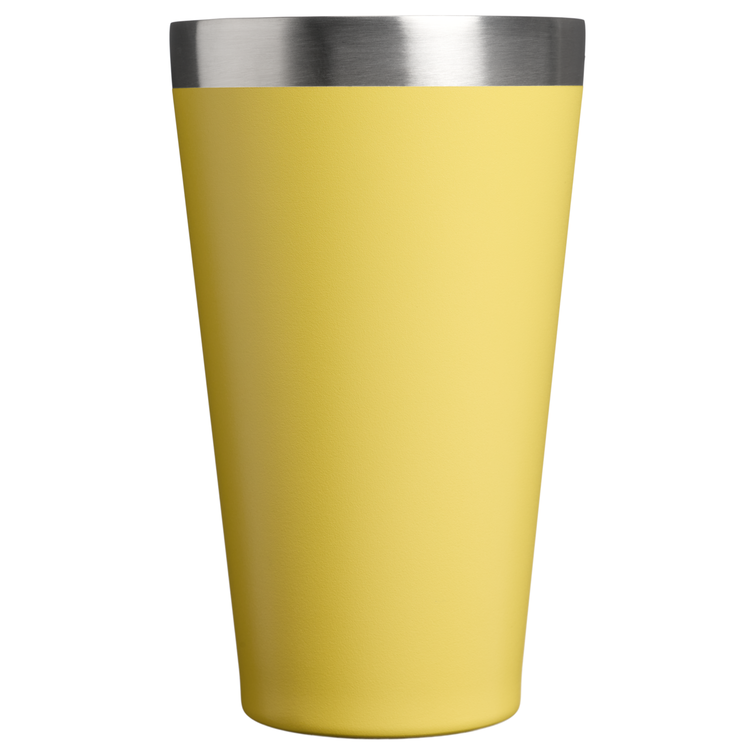 The Country Collection Stacking Pint | 16 OZ - Drink Your Way
